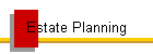 Estate Planning