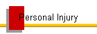 Personal Injury