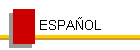 ESPAQOL