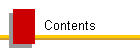 Contents